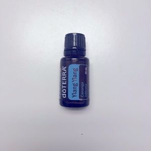 DoTerra Ylang Ylang 15mL